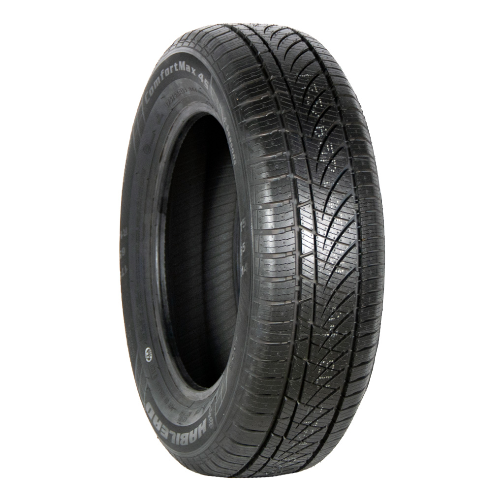 Шина Habilead A4 XL 165/70R14 85T, без камери, літо